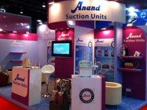 Anand Medicaids Pvt. Ltd.