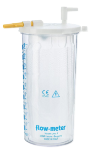 flovac Jar Suction Unit | Anand Medicaids - Suction Units Manufacturer