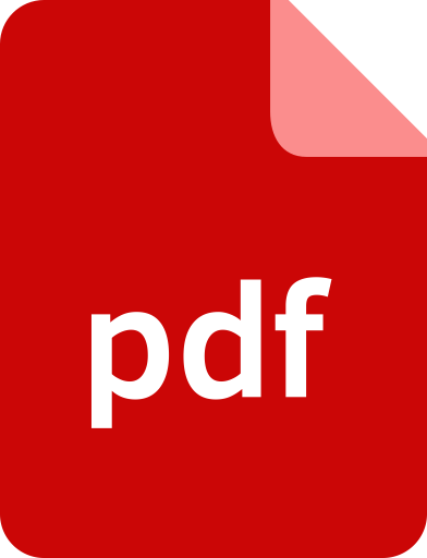 pdf Portable Document Format
