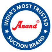 (c) Anandind.com